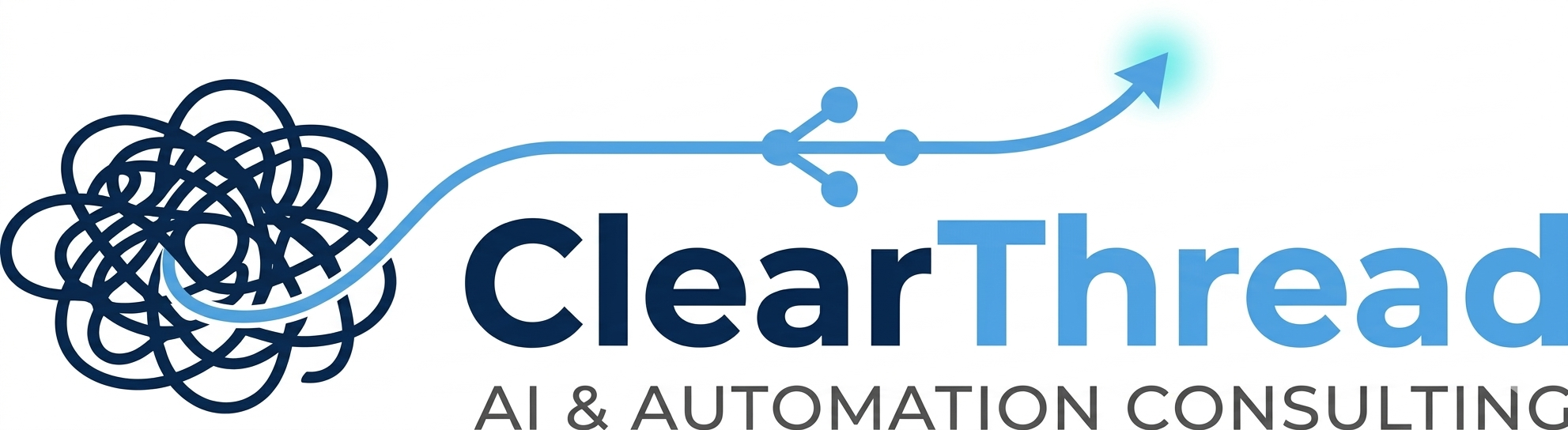 ClearThread